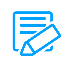 Временная Регистрация в Ртищево Временная Регистрация в Ртищево